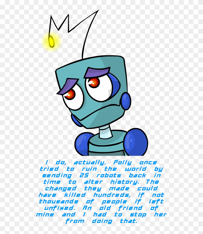 Image Image - Cartoon #460768