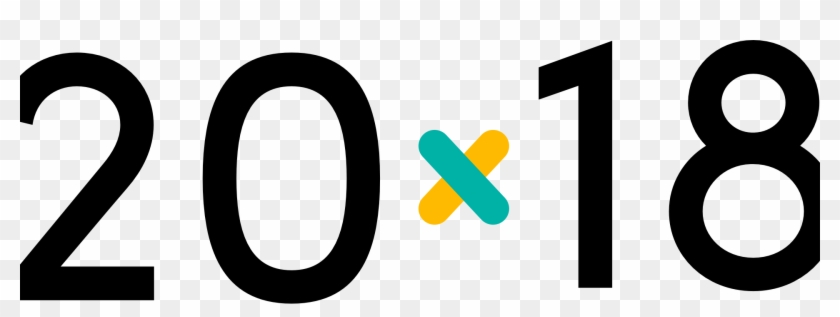 Spark 2018 Notes - Portable Network Graphics #460786
