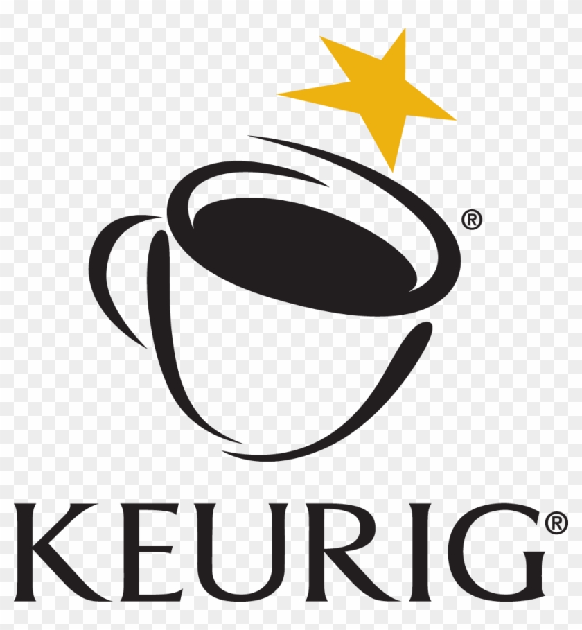 Keurig Logo - Keurig Logo #460816