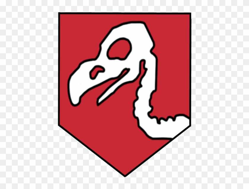 Vultureaid Icon - Vulture Aid Perk Icon #460834