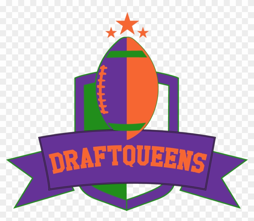 Get Wit The Program - Mock Draft #460868