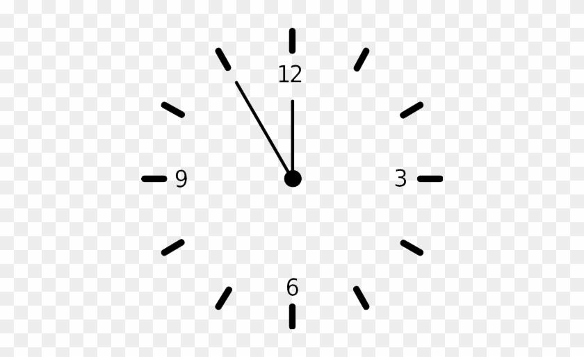 Download Sparks And Seeds Medieval Literature And Its - Clock Transparent #460846