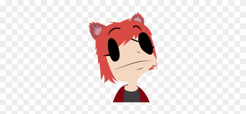 0 Replies 1 Retweet 2 Likes - Cartoon #460861