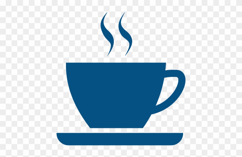 Complementary Coffee - Coffee #460874