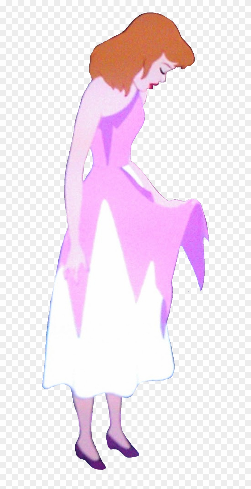 Clip Art #460892