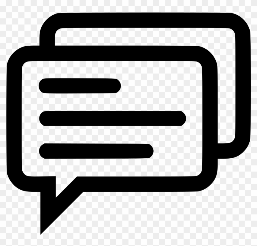 Sms Chat Message Information Memo Whatsapp Comments - Sms Chat Message Information Memo Whatsapp Comments #460915