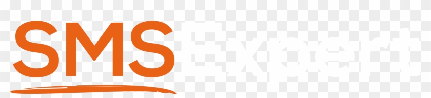 Sms Expert - Sms Expert #460981