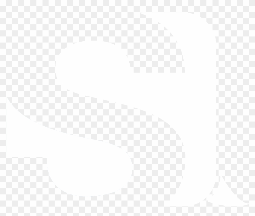 Singlethread - Singlethread #461004