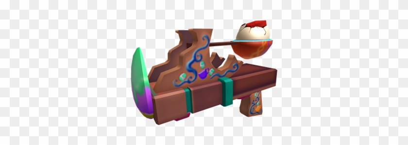 Search No Further The Eggmin Launcher Is Now Available - Eggmin 2018 Roblox #461005
