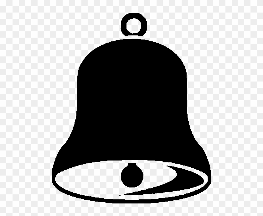 Bell Emblem Bo - Bell Emblem Bo #461021