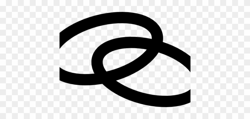 Clip Art #461023