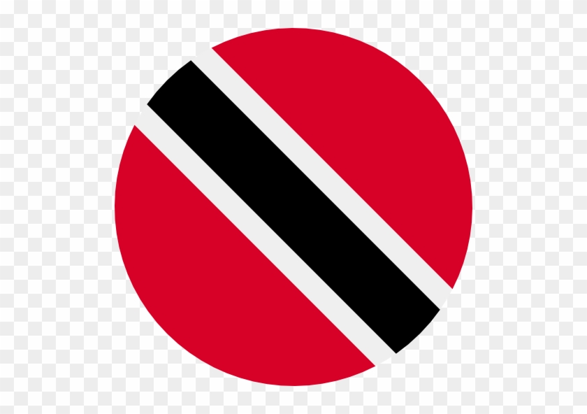 Trinidad And Tobago - Trinidad And Tobago #461033