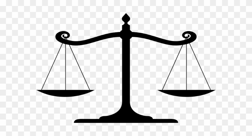 Is Requirement Of Sanction Under Prevention Of Corruption - Symbols That Represent Atticus Finch #461039