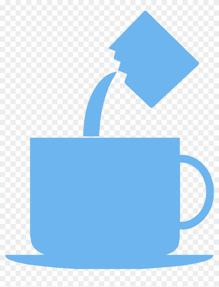 Clip Art #461049