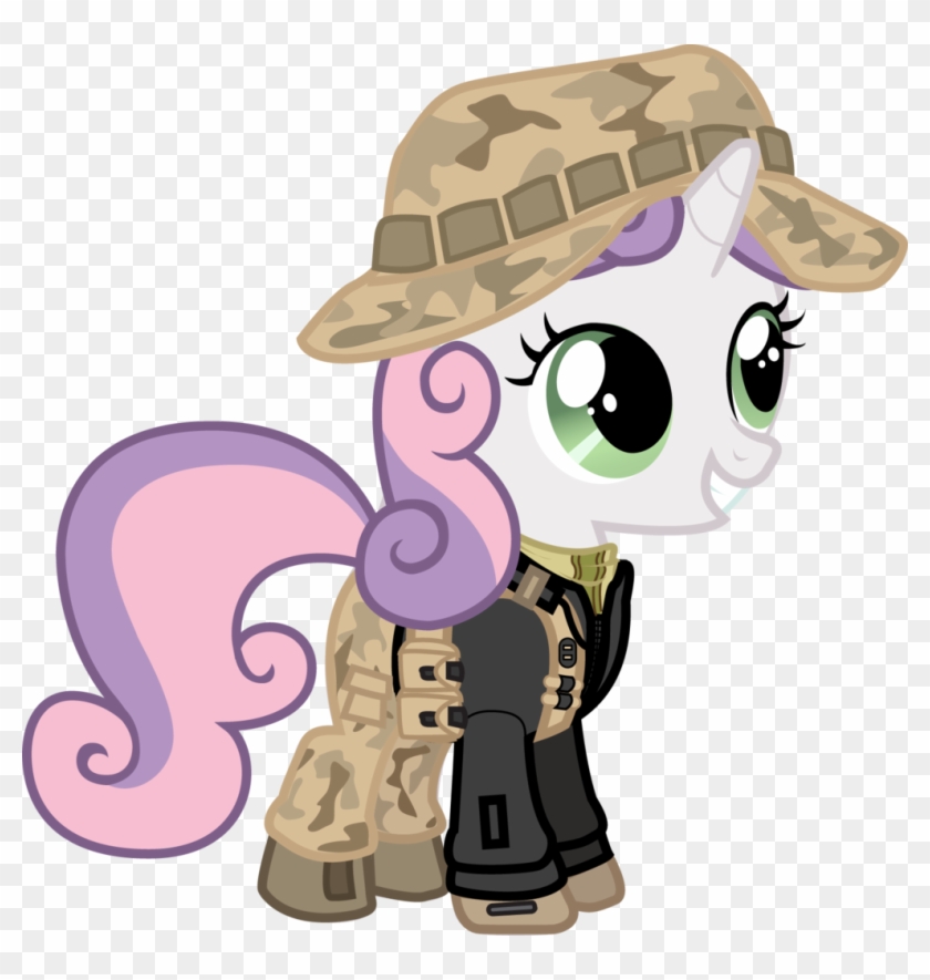 Smashinator, Boonie Hat, Call Of Duty, Captain Price, - Cartoon #461064