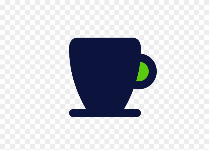 Clip Art #461090