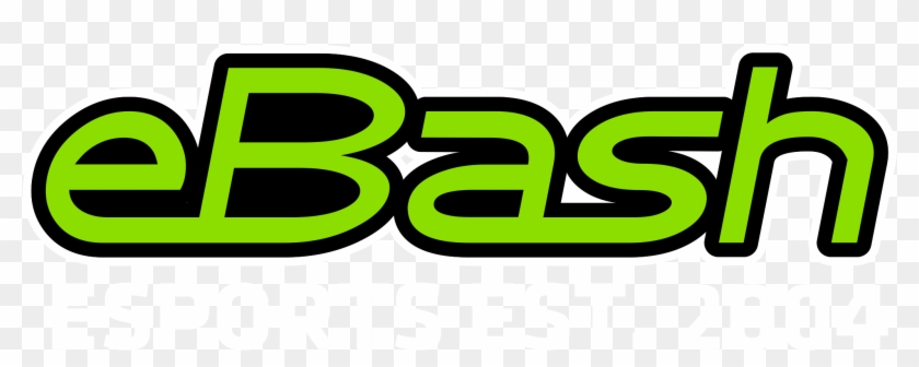 Ebash Esports Est - Ebash #461101
