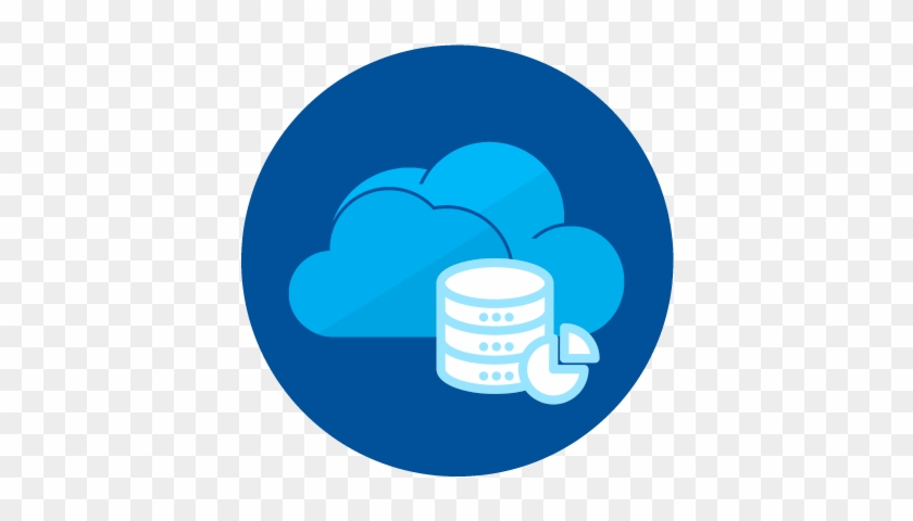 Recover Critical Data In Seconds, Not Days, When You - Data #461111