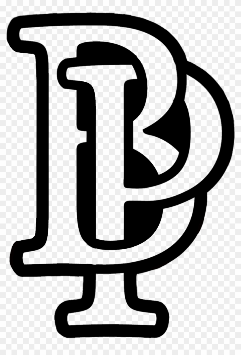 Businesspunks Fashion & Art Businesspunks - Businesspunks Fashion & Art Businesspunks #461283
