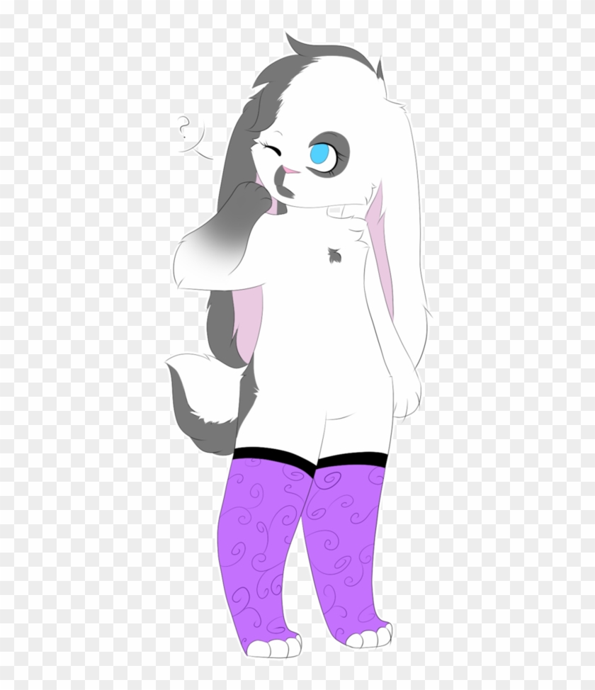 Chibi Comission By Izumisu Dsvd By Izumisu - Cartoon #461294