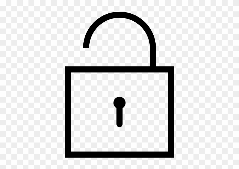 512x512download - Locker - Handbag #461296