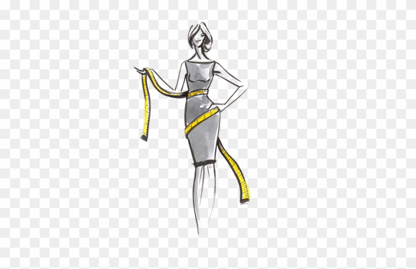 Analizy Sylwetki - Illustration #461352