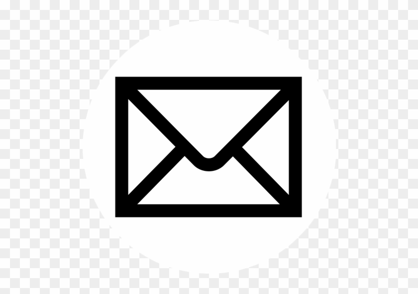 Seahawks' Doug Baldwin Live On Rar - Mail Icon For Resume #461410