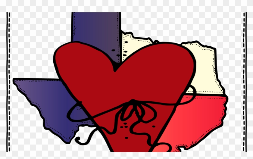 Clip Art #461437