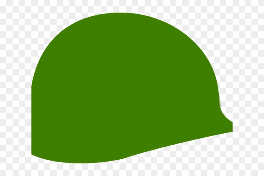 Army Clipart Accessory - Army Clipart Accessory #461474