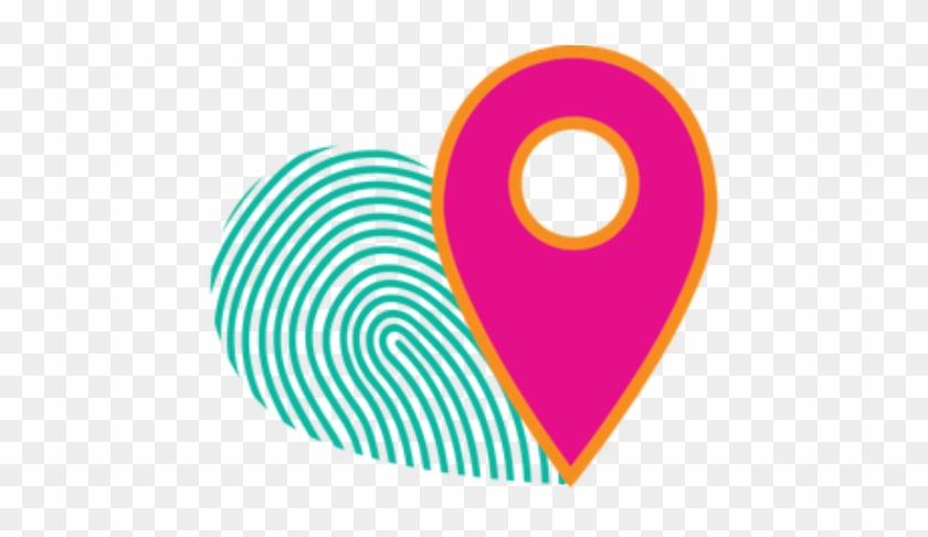 Discoverherproject - Society #461498