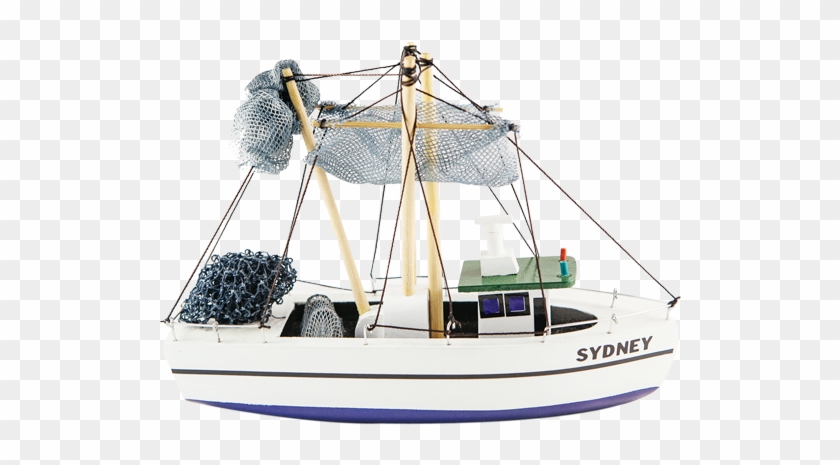 Fishing #461544