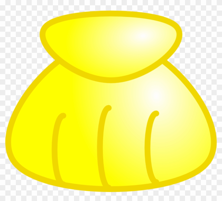 Adam Lowe Shell 999px 99 - Adam Lowe Shell 999px 99 #461546