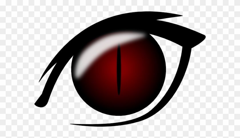 Clip Art #461560