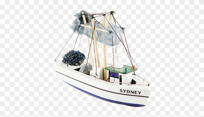Fishing #461562