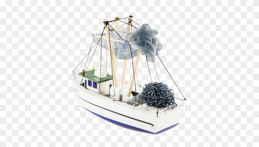 Fishing #461673