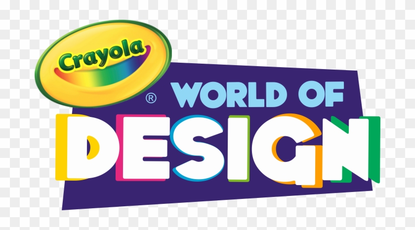 Think It Make It Draw It Take A Journey To The Farthest - Crayola Color Wonder Drawing Paper-30 Sheets #461803