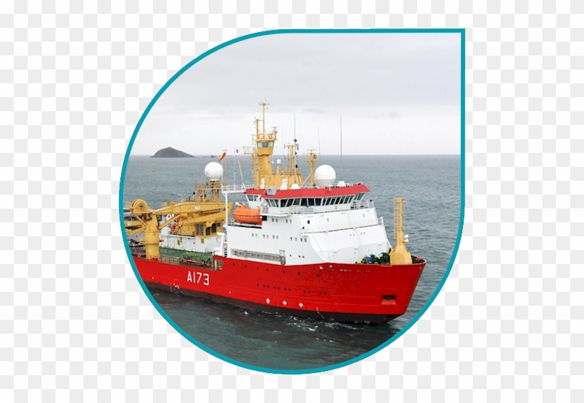 2 Surface Ship Systems - Search And Rescue Ara San Juan #461810