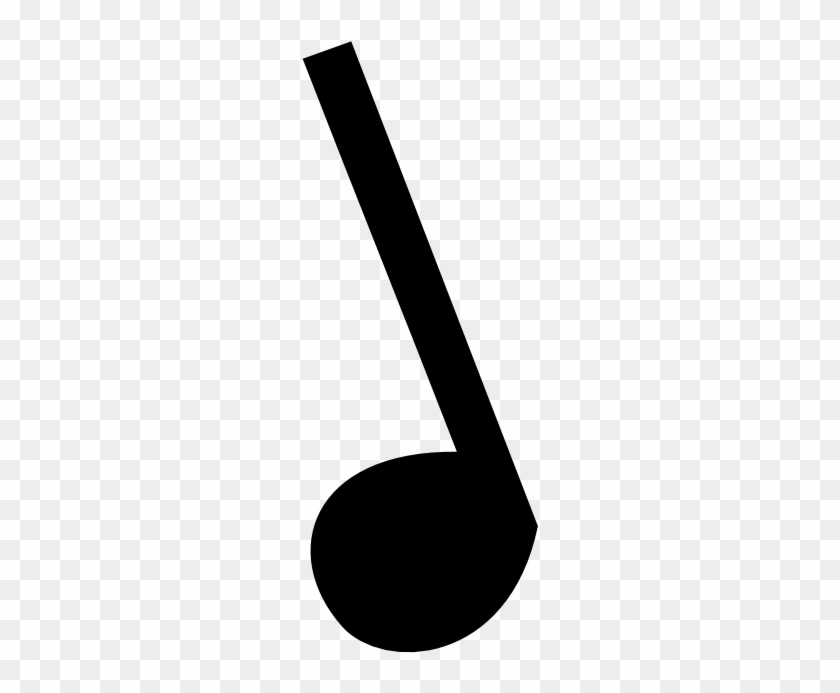 Clip Art #461925
