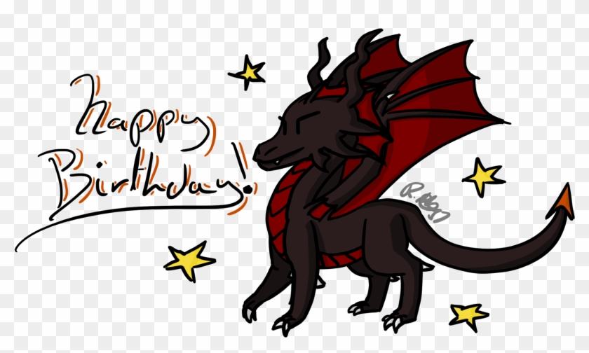 Chibi Hados - Cartoon #462108