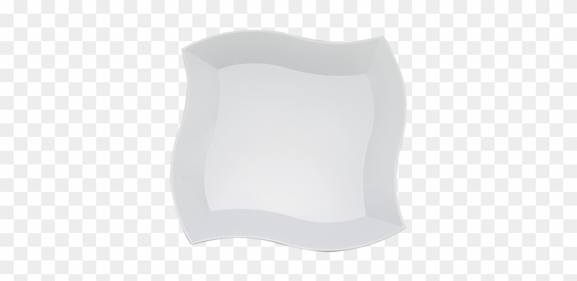 Plate #462132