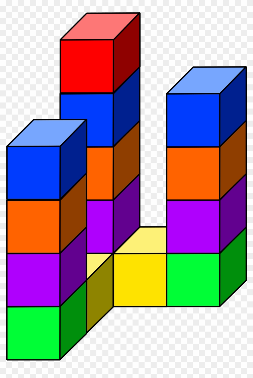 Big Image - Art #462151