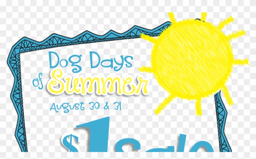 Clip Art #462148