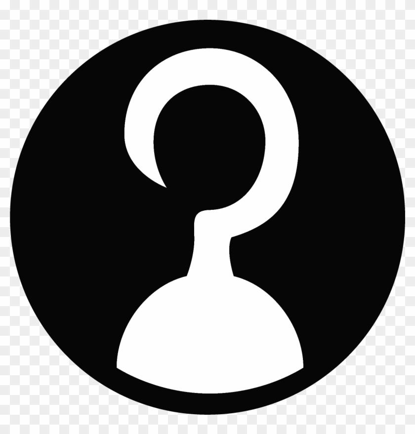 Logo & Icon - Game #462211