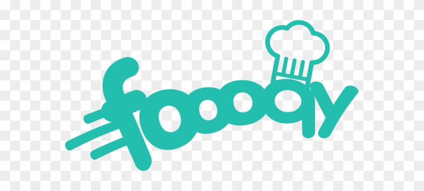 Clip Art #462353