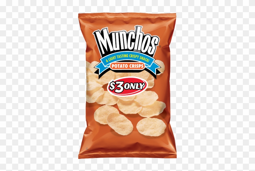 Bag Of Chips Royalty Vector Clip Art Ilration Vc061828 - Types Of Potato Chips #462390