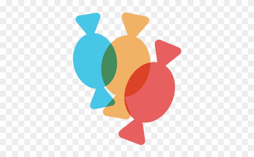 Logo - Coughdrop App #462409
