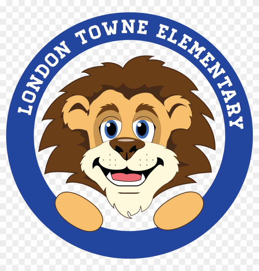 London Towne Elementary School - District Judiciary Punjab Pakistan #462439