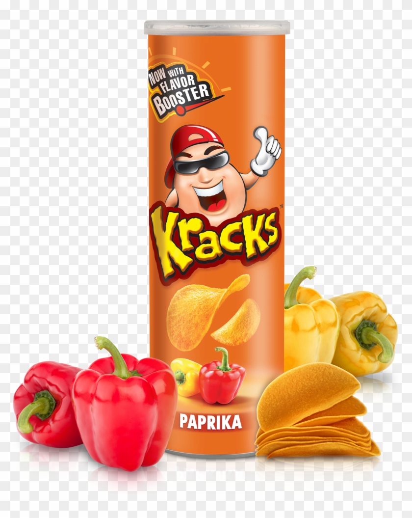 Kracks #462447