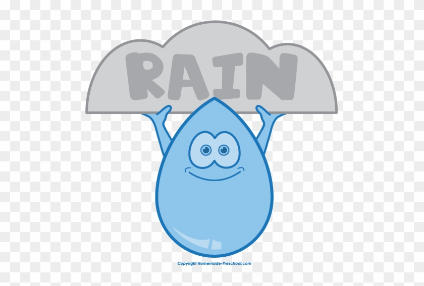 Click To Save Image - Click To Save Image #462450