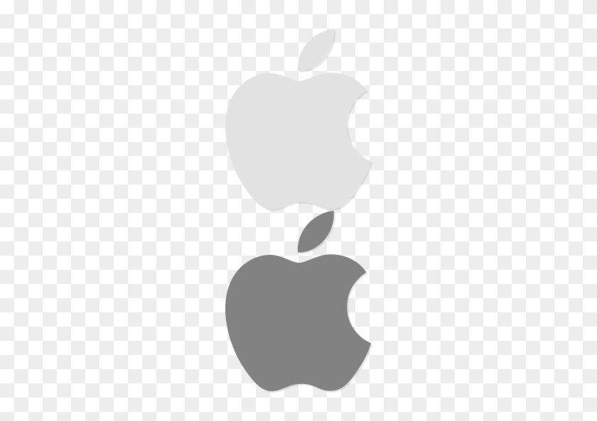 Subscribe In Itunes - 4s Iphone Wallpaper Hd #462478